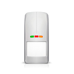 Беспроводной комбинированный датчик Satel AOD-210 GY Беспроводной комбинированный датчик Satel AOD-210 GY