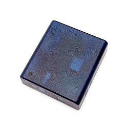 Сетевой контроллер Z-5R Web