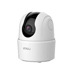 IP відеокамера IMOU IPC-TA22CP-G IP відеокамера IMOU IPC-TA22CP-G