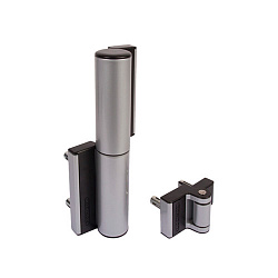 Петля-доводчик Locinox TIGER Петля-доводчик Locinox TIGER