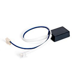 Кабель Satel PIN5 RJ-TTL Кабель Satel PIN5 RJ-TTL