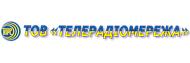 ТелеРадиоСеть
