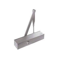 Дверний доводжувач DORMA TS 73 V Дверний доводжувач DORMA TS 73 V