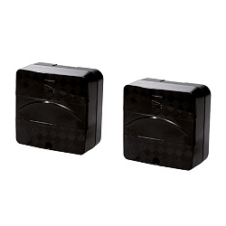 Фотоэлементы CAME DELTA-E Фотоэлементы CAME DELTA-E