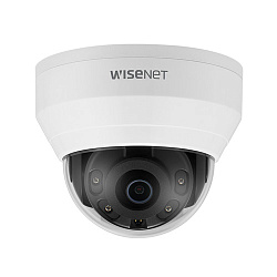 IP відеокамера Wisenet QND-8010R IP відеокамера Wisenet QND-8010R