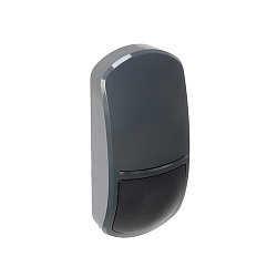 Корпус Satel OPC-2 DG Корпус Satel OPC-2 DG