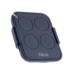 Пульт NICE FLO4RE Пульт NICE FLO4RE