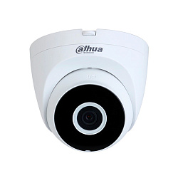 IP відеокамера Dahua DH-IPC-HDW1230DT-SAW IP відеокамера Dahua DH-IPC-HDW1230DT-SAW