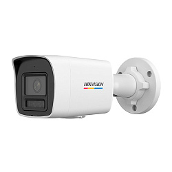 IP видеокамера DS-2CD1027G3-LIUF IP видеокамера DS-2CD1027G3-LIUF