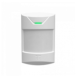 Бездротовий датчик руху Orion X-Motion Бездротовий датчик руху Orion X-Motion