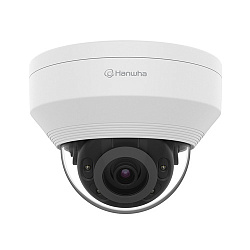 IP видеокамера Wisenet LNV-6072R