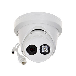 IP видеокамера DS-2CD2343G2-IU IP видеокамера DS-2CD2343G2-IU