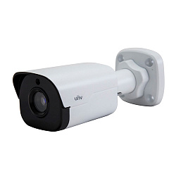 IP відеокамера UNV IPC2122SR3-UPF40-C