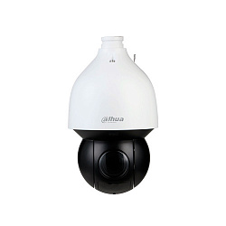 Speed Dome IP відеокамера Dahua DH-SD5A232XB-HNR Speed Dome IP відеокамера Dahua DH-SD5A232XB-HNR
