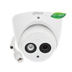 IP відеокамера Dahua DH-IPC-HDW4431EMP-AS-0280-S2 IP відеокамера Dahua DH-IPC-HDW4431EMP-AS-0280-S2