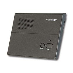 Переговорное устройство COMMAX CM-800 Переговорное устройство COMMAX CM-800