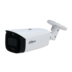 IP видеокамера Dahua DH-IPC-HFW3449T1-AS-PV IP видеокамера Dahua DH-IPC-HFW3449T1-AS-PV