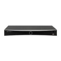 IP відеореєстратор Hikvision DS-7616NXI-I2/S IP відеореєстратор Hikvision DS-7616NXI-I2/S