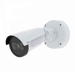 IP відеокамера Axis P1467-LE