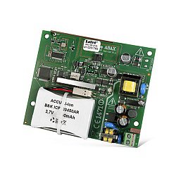 Ретранслятор Satel ARU-100 Ретранслятор Satel ARU-100