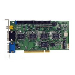 Плата видеозахвата AnyKeeper SDVR-605 Плата видеозахвата AnyKeeper SDVR-605