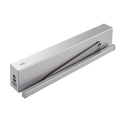 Привод для распашных дверей DORMA ED 100