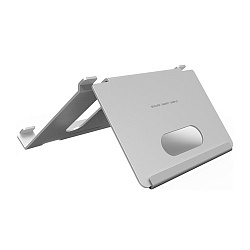 Настольный кронштейн Hikvision DS-KABH8350-T Настольный кронштейн Hikvision DS-KABH8350-T