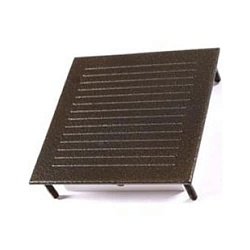 Считыватель CP-Z Metal