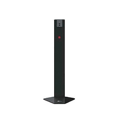 Кронштейн ZKTeco ZK-L2 Кронштейн ZKTeco ZK-L2