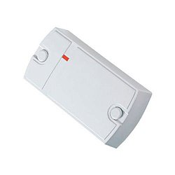 Считыватель Matrix-II Net