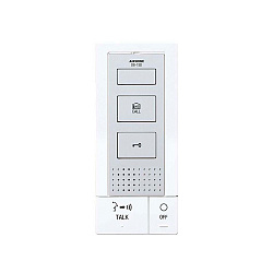 Дополнительная станция AiPhone DB-1SD Дополнительная станция AiPhone DB-1SD