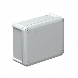 Коробка розподільна OBO T160