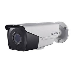 Turbo HD видеокамера DS-2CE16D8T-IT3Z Turbo HD видеокамера DS-2CE16D8T-IT3Z