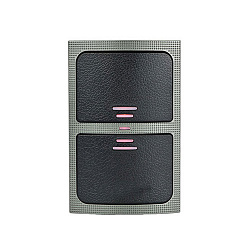 Считыватель ZKTeco KR503E