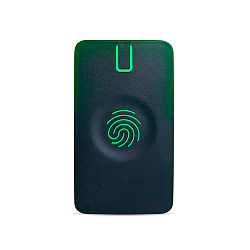 Автономный контроллер U-Prox CLC Автономный контроллер U-Prox CLC