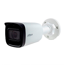 IP відеокамера Dahua DH-IPC-HFW1230T1-ZS-S5 IP відеокамера Dahua DH-IPC-HFW1230T1-ZS-S5