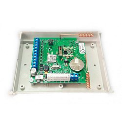 Приймач радіодатчиків Ajax ocBridge Plus box Приймач радіодатчиків Ajax ocBridge Plus box