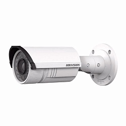IP відеокамера DS-2CD2642FWD-IZS IP відеокамера DS-2CD2642FWD-IZS