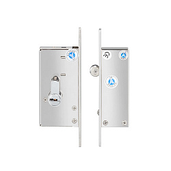 Замок электромеханический YSD-220