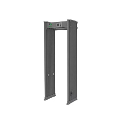Металлодетектор ZKTeco AMD1800 Pro