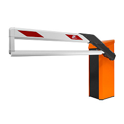 Шлагбаум Magnetic.Parking Pro Шлагбаум Magnetic.Parking Pro