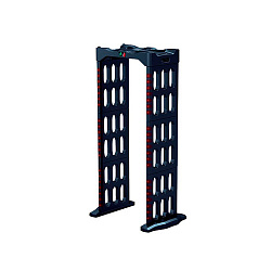 Металлоискатель ZKTeco PD-300 Металлоискатель ZKTeco PD-300