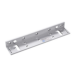 Куток монтажний YLI MBK-350NL Куток монтажний YLI MBK-350NL