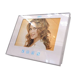 Видеодомофон GARDI SLIM