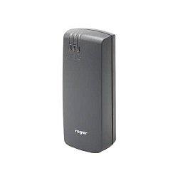 Зчитувач Roger PRT-62LT-G Зчитувач Roger PRT-62LT-G