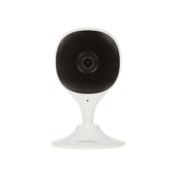 IP видеокамера IMOU IPC-C22EP-A IP видеокамера IMOU IPC-C22EP-A