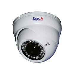 Відеокамера Smartel GB30-N639 Відеокамера Smartel GB30-N639