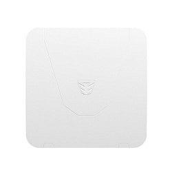 Выносной модуль расширения Орион M-ZP mBox