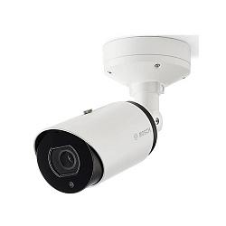 IP видеокамера Bosch NBE-7604-AL-OC IP видеокамера Bosch NBE-7604-AL-OC