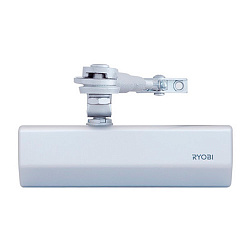 Дверний доводжувач RYOBI DS-1554 Дверний доводжувач RYOBI DS-1554